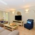 Vardagsrum