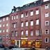 Byggnad