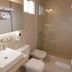 Badrum