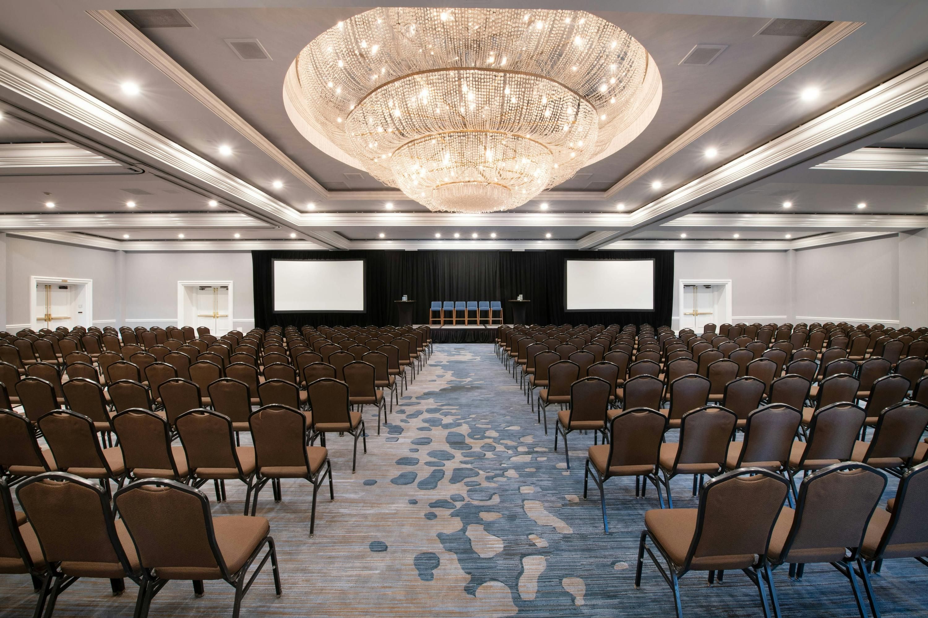 Konferensrum
