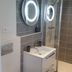 Övrigt