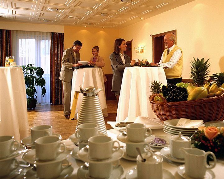 Övrigt