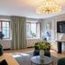 Övrigt