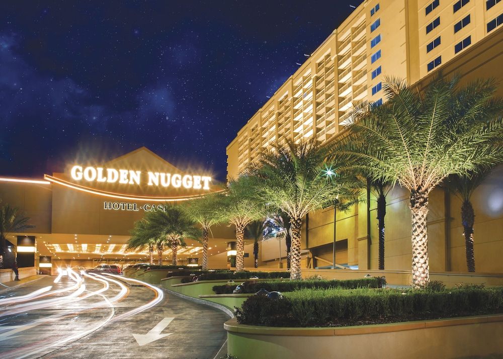 Övrigt