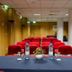 Konferensrum
