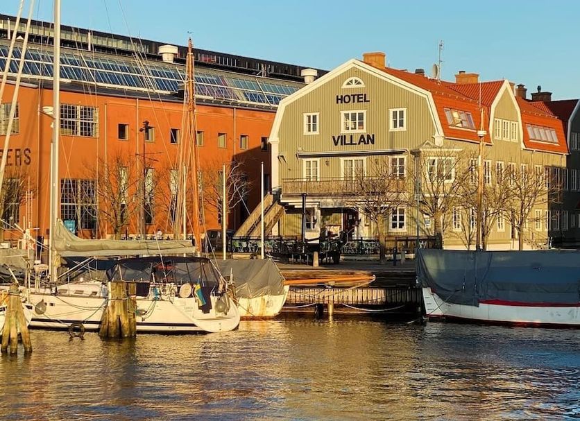 Övrigt Foto