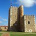 Övrigt
