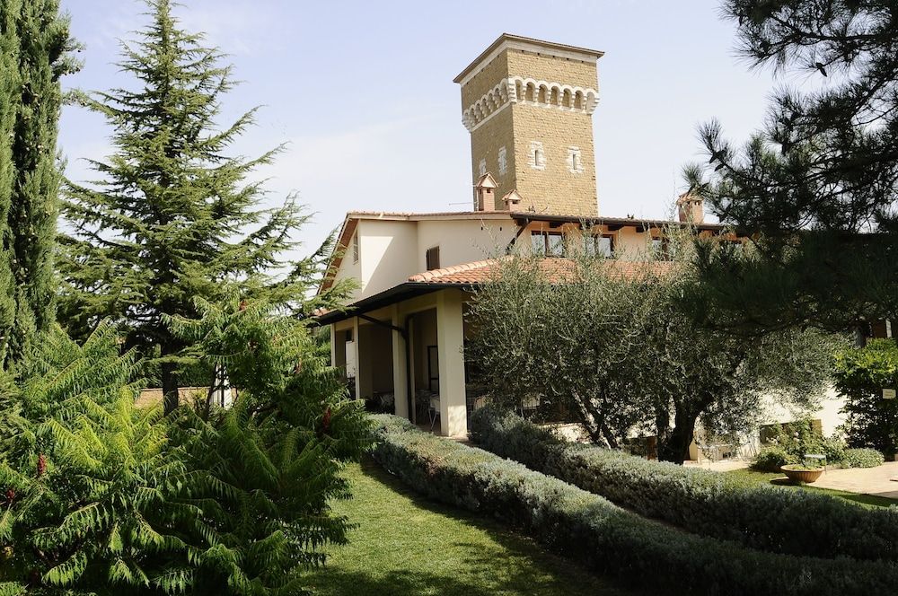 Utomhus