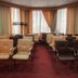 Konferensrum