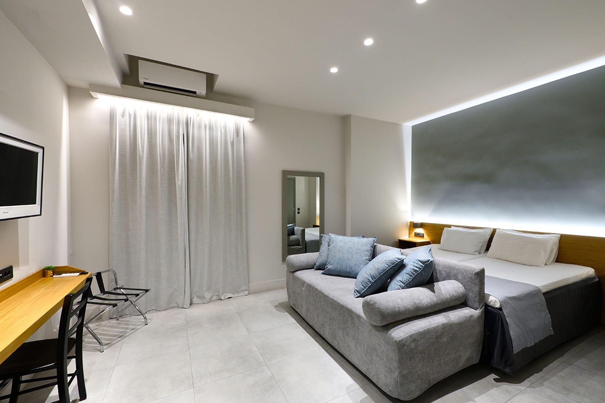 Övrigt