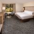 Sovrum
