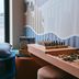 Hotellfaciliteter