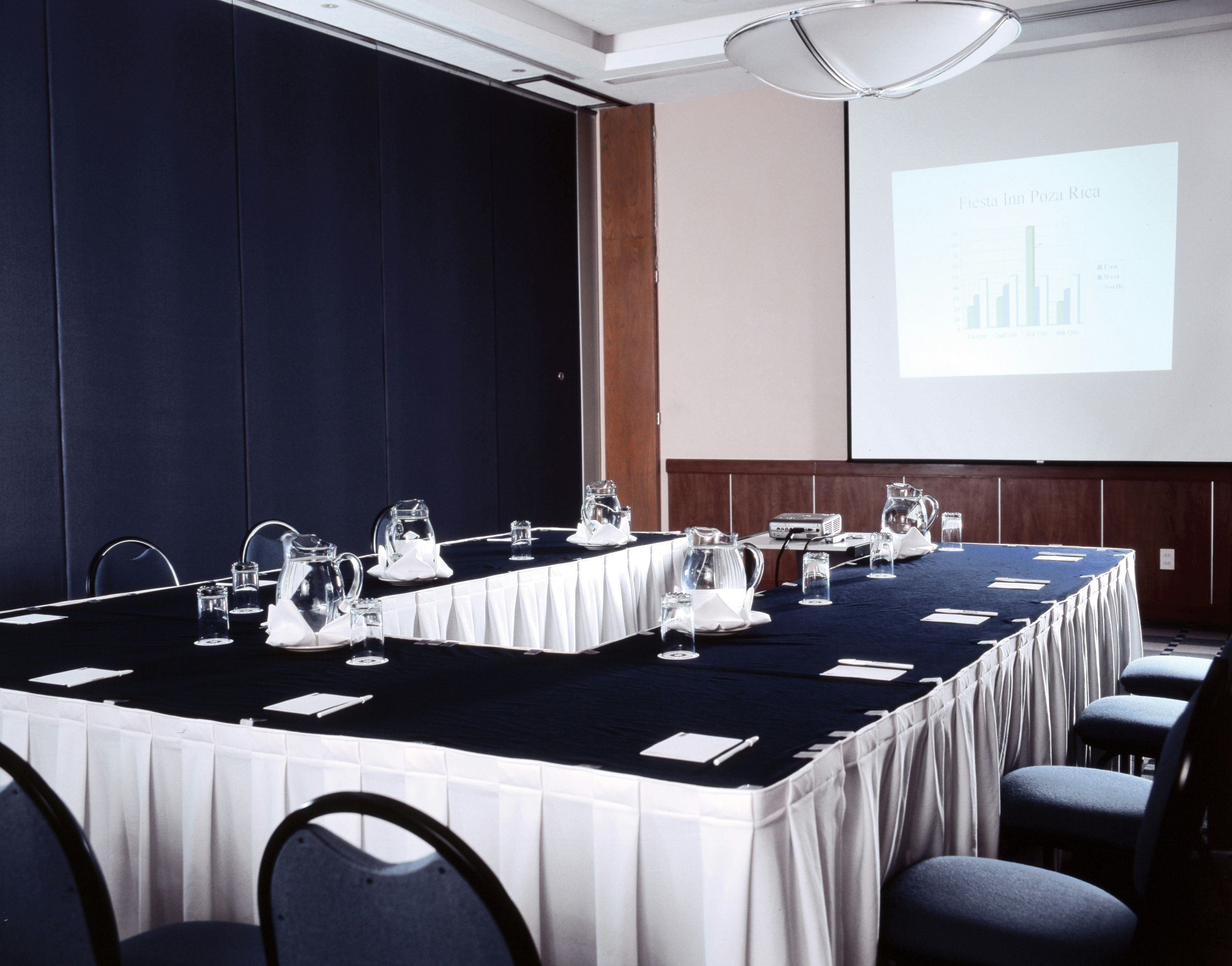 Konferensrum