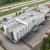 Byggnad