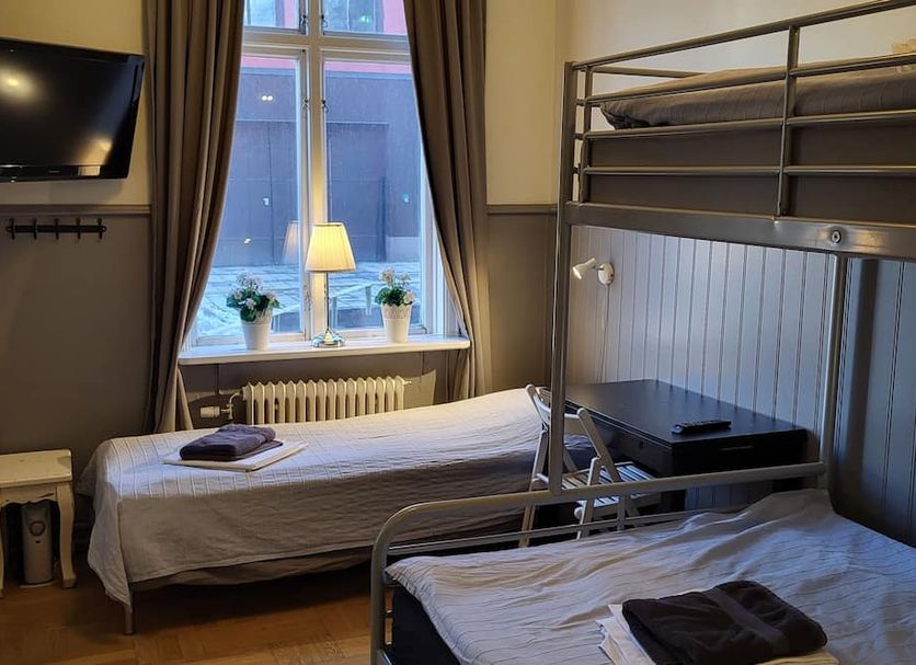 Övrigt Foto
