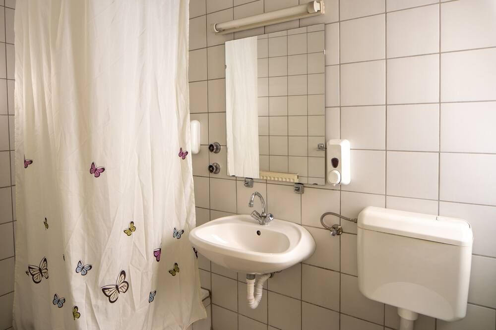 Övrigt Foto