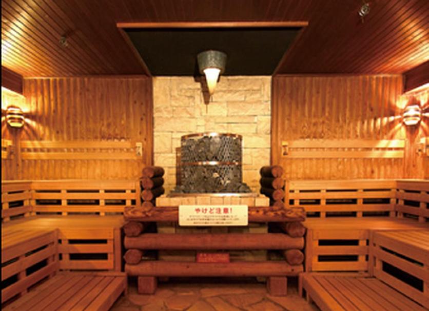Spa Foto
