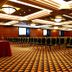 Konferensrum