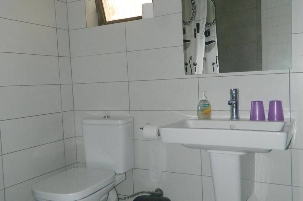 Övrigt