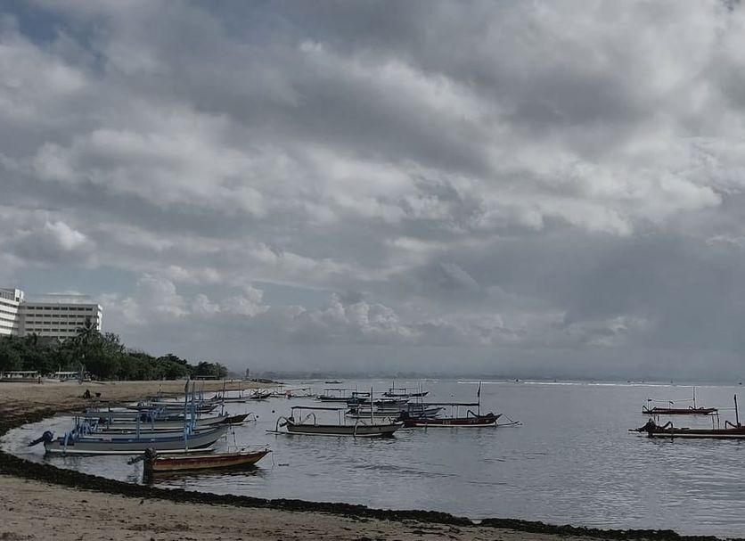 Utomhus Foto