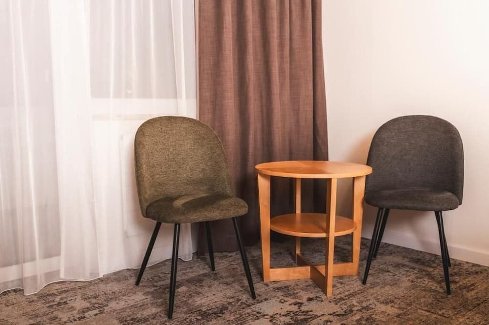 Övrigt