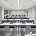 Konferensrum