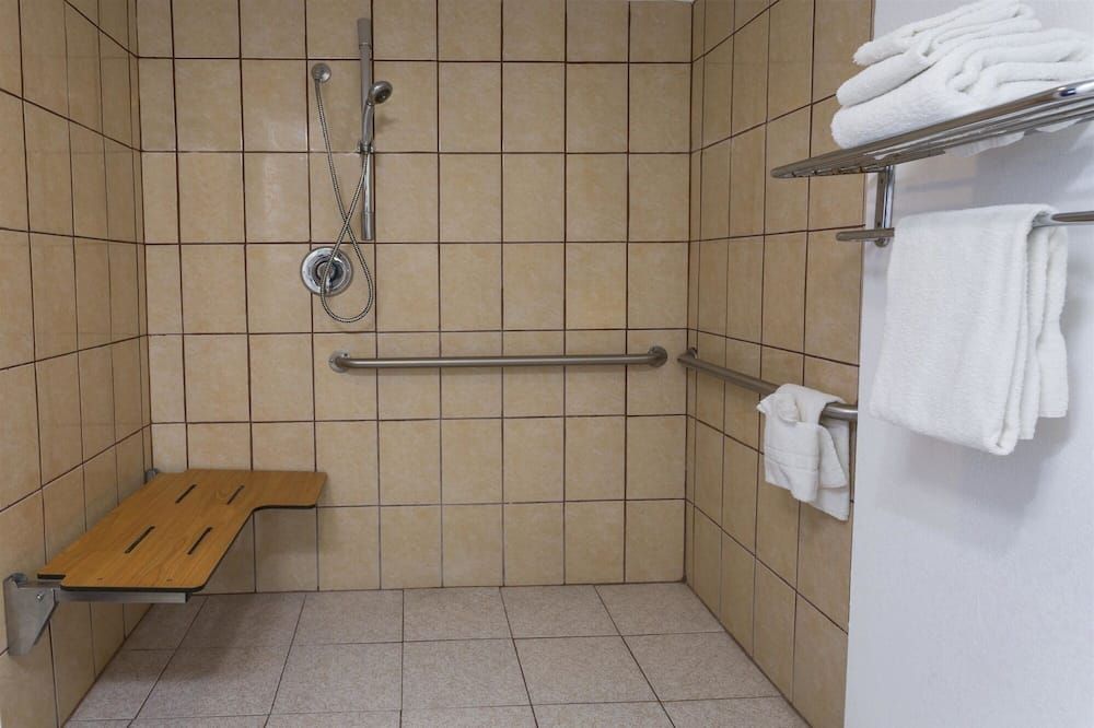 Övrigt