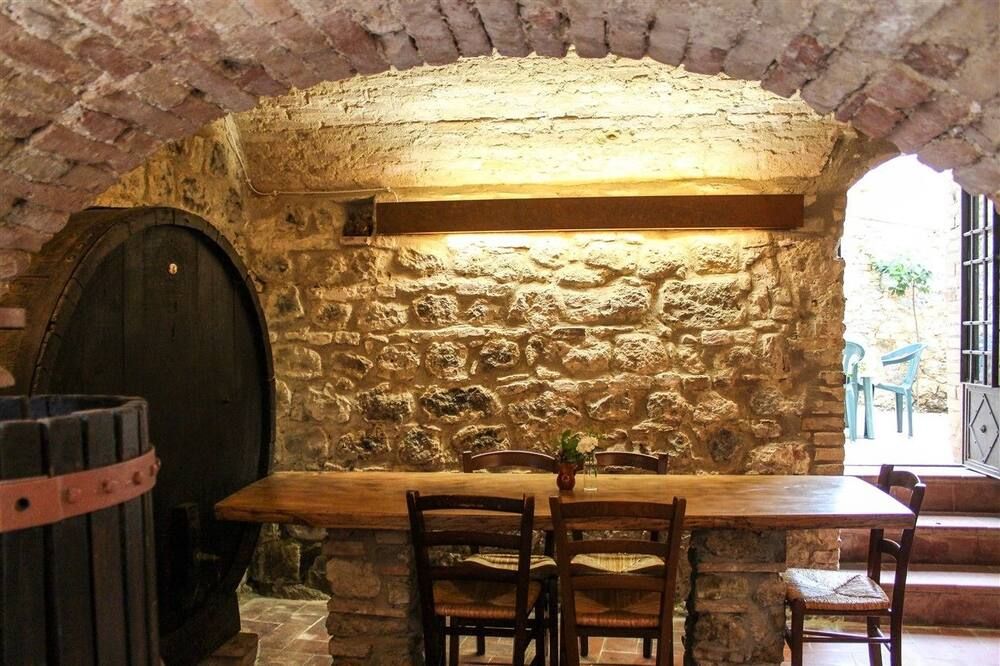Övrigt