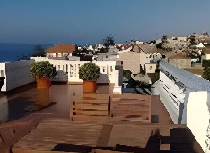 Övrigt Foto