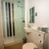 Badrum