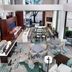 Hotellfaciliteter