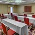 Konferensrum