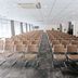 Konferensrum