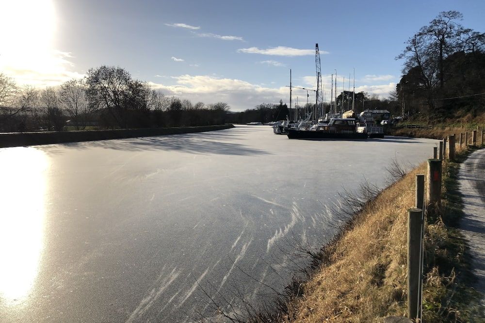 Övrigt