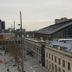 Övrigt