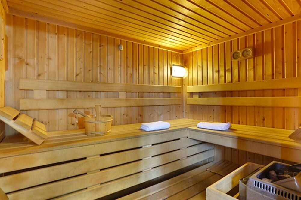 Spa Foto