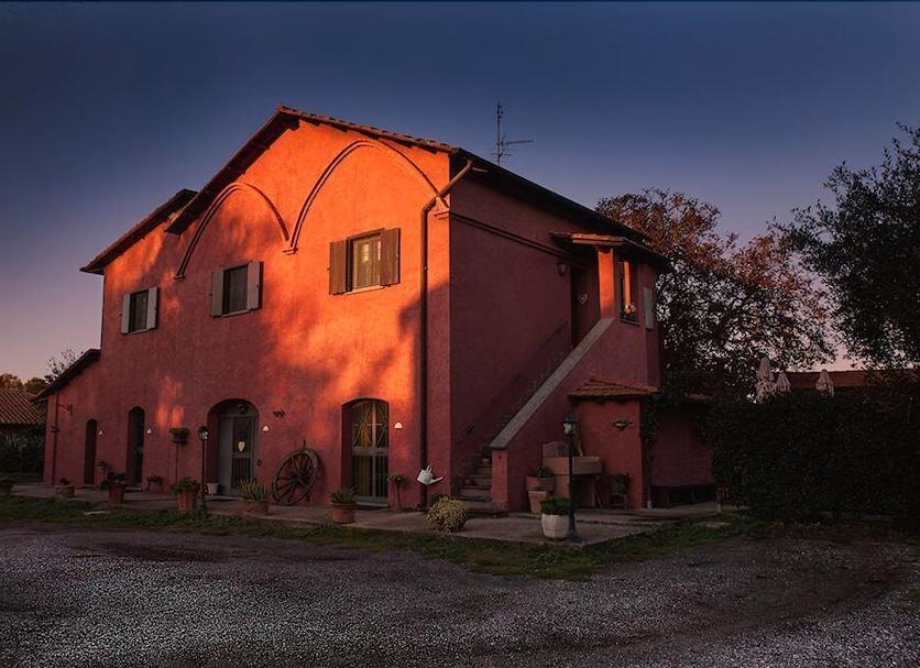 Byggnad Foto