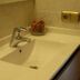 Övrigt