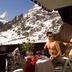 Övrigt