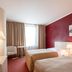 Sovrum