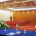 Konferensrum