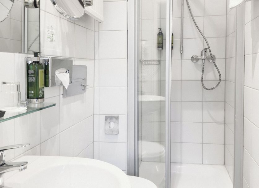 Övrigt Foto