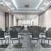 Konferensrum
