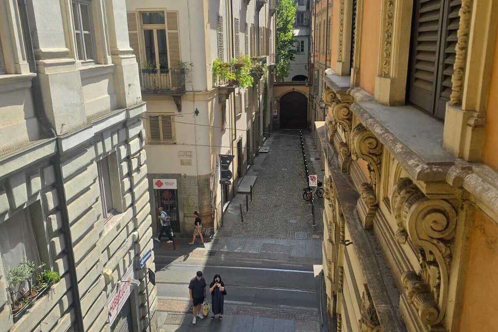 Utomhus Foto