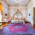 Sovrum