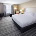 Sovrum