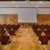 Konferensrum