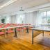 Konferensrum
