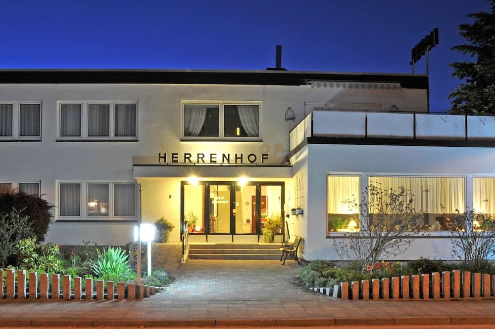 Byggnad Foto