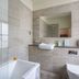 Badrum